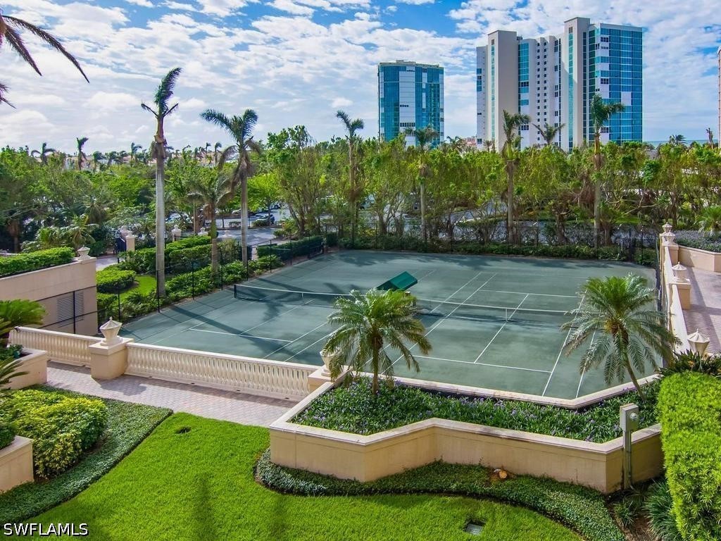 4021 Gulf Shore Boulevard N #1103 Naples FL 34103 226015252 image48