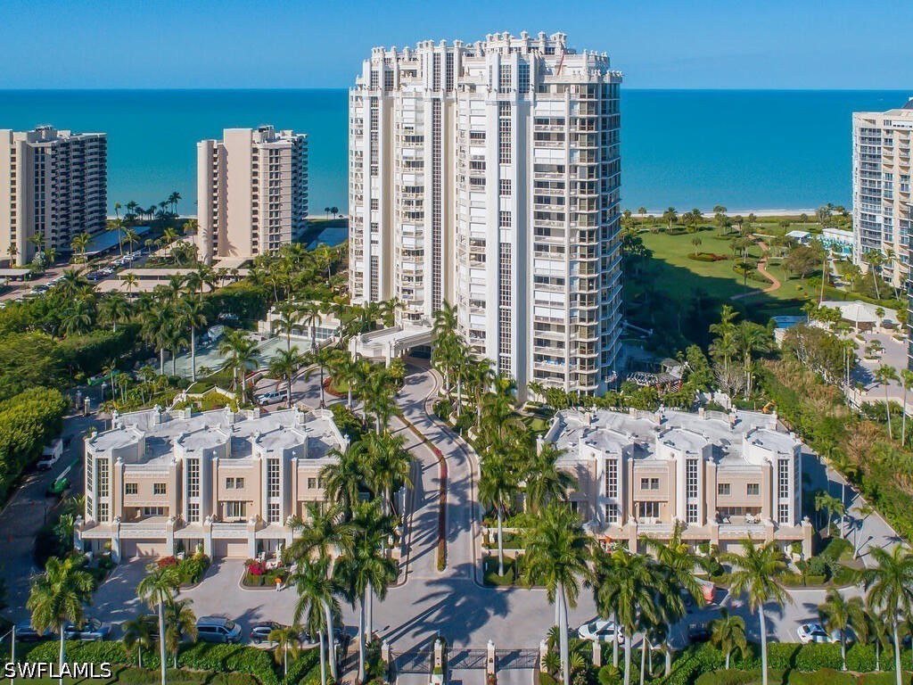 4021 Gulf Shore Boulevard N #1103 Naples FL 34103 226015252 image49