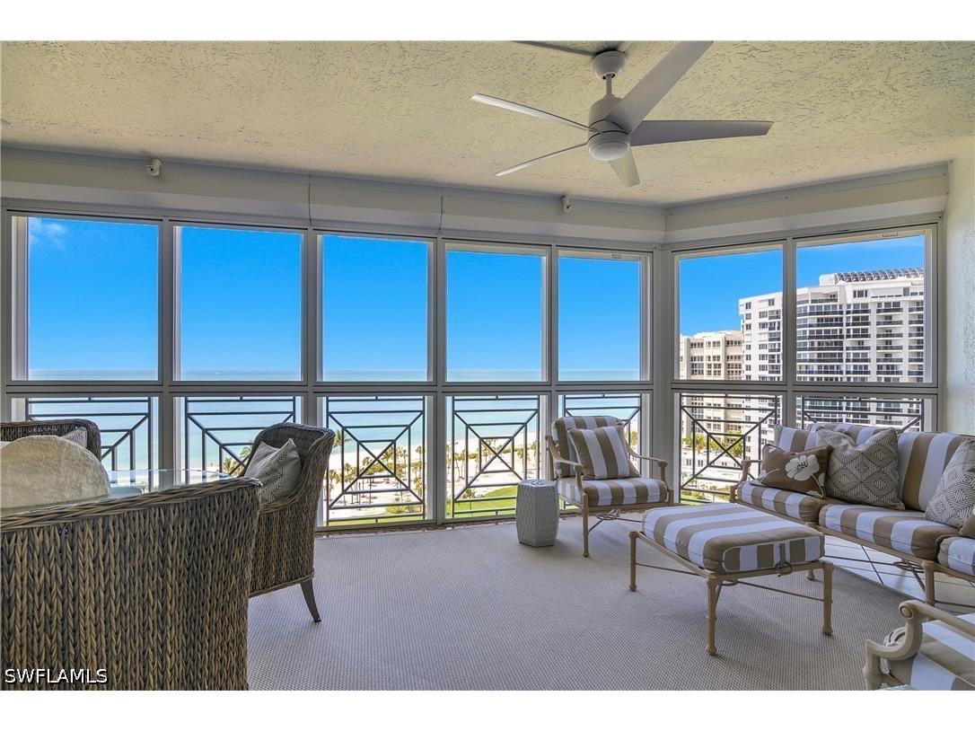 4021 Gulf Shore Boulevard N #1103 Naples FL 34103 226015252 image5