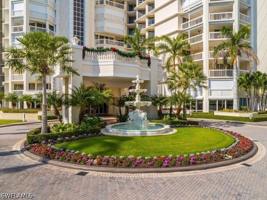 4021 Gulf Shore Boulevard N #1103 Naples FL 34103 226015252 image50