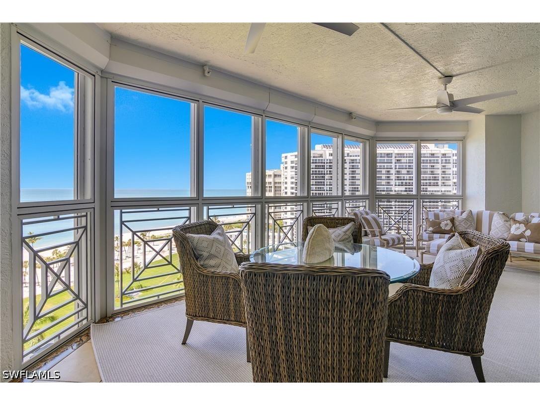 4021 Gulf Shore Boulevard N #1103 Naples FL 34103 226015252 image6