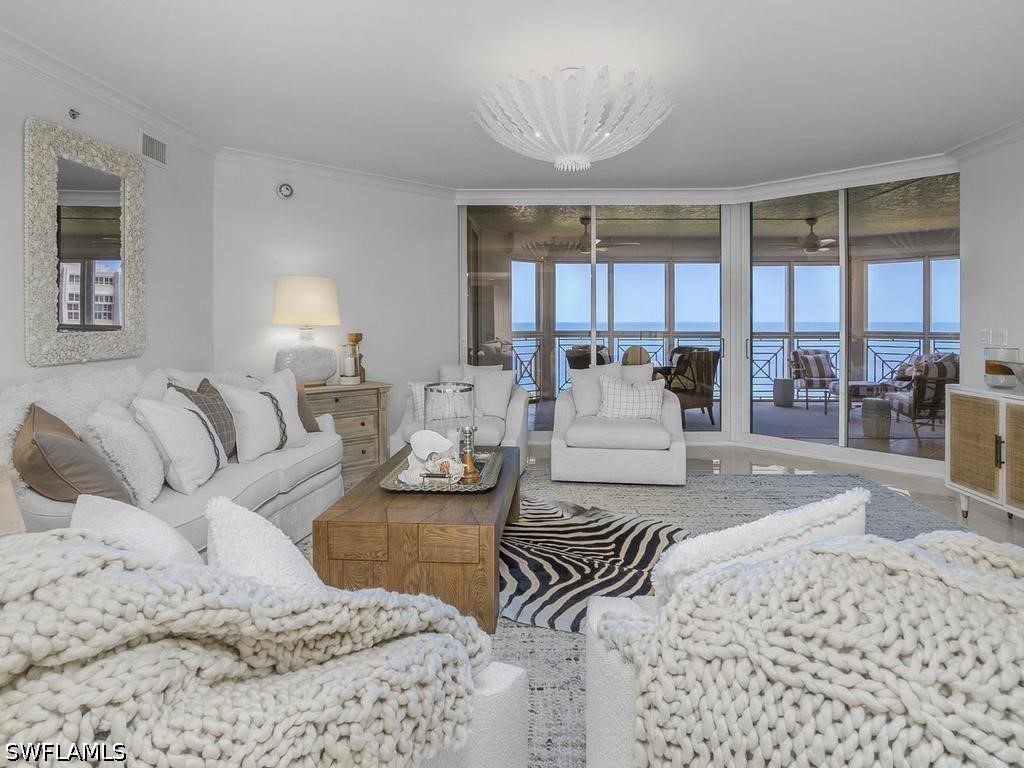 4021 Gulf Shore Boulevard N #1103 Naples FL 34103 226015252 image7