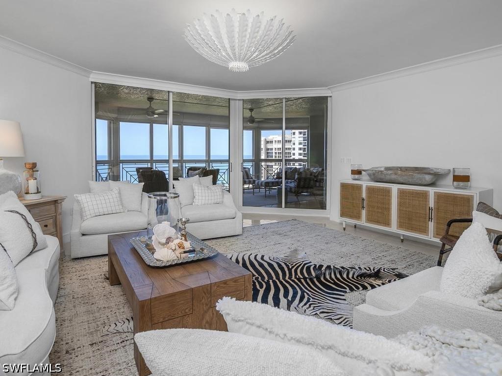 4021 Gulf Shore Boulevard N #1103 Naples FL 34103 226015252 image8