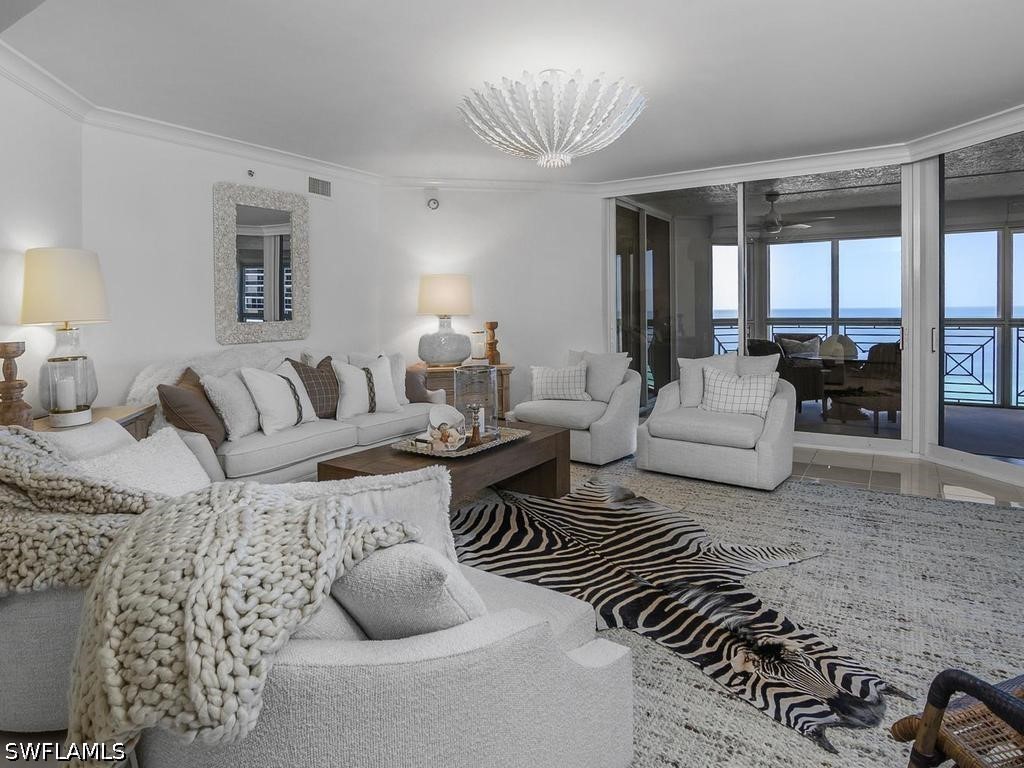4021 Gulf Shore Boulevard N #1103 Naples FL 34103 226015252 image9