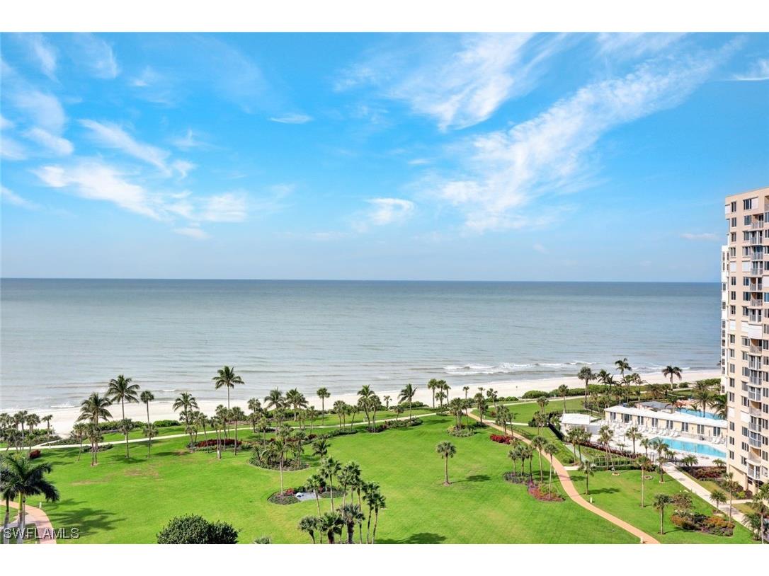 4021 Gulf Shore Boulevard N #1206 Naples FL 34103 223086852 image1