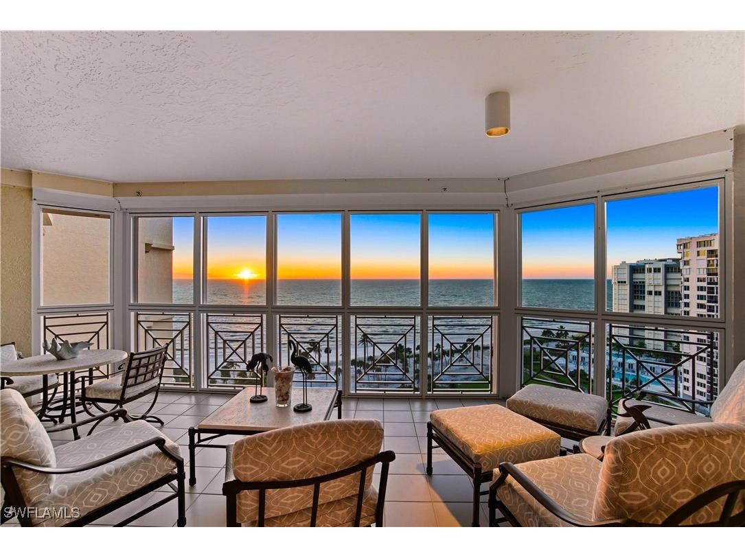 4021 Gulf Shore Boulevard N #1403 Naples FL 34103 225068709 image1