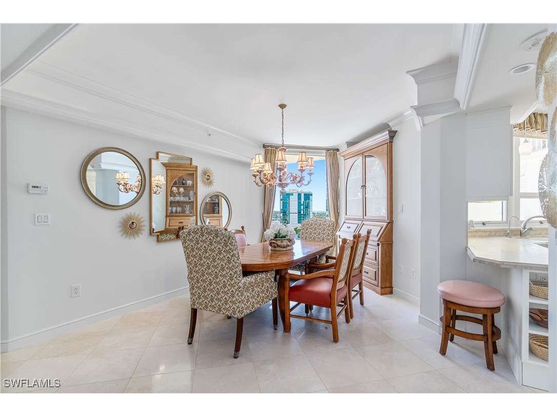 4021 Gulf Shore Boulevard N #1403 Naples FL 34103 225068709 image10