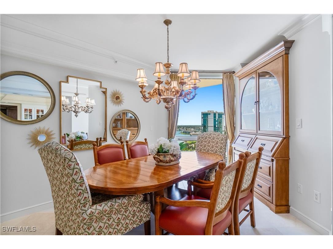 4021 Gulf Shore Boulevard N #1403 Naples FL 34103 225068709 image11