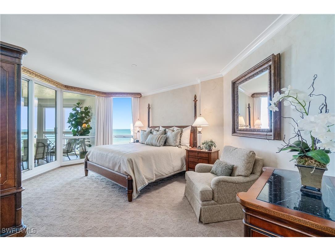 4021 Gulf Shore Boulevard N #1403 Naples FL 34103 225068709 image13