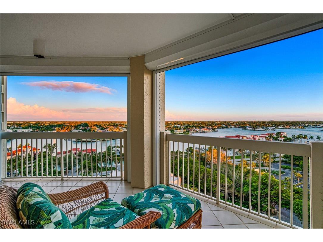 4021 Gulf Shore Boulevard N #1403 Naples FL 34103 225068709 image17