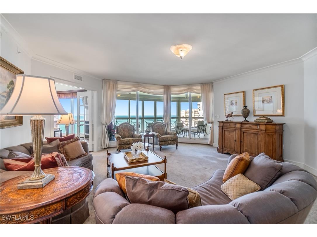 4021 Gulf Shore Boulevard N #1403 Naples FL 34103 225068709 image2