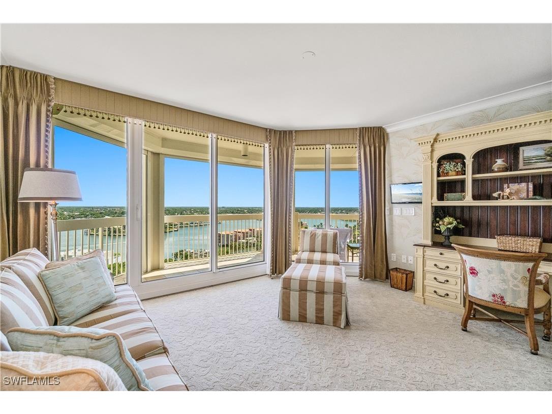 4021 Gulf Shore Boulevard N #1403 Naples FL 34103 225068709 image21