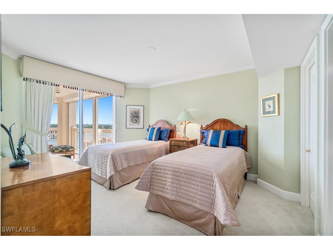 4021 Gulf Shore Boulevard N #1403 Naples FL 34103 225068709 image23