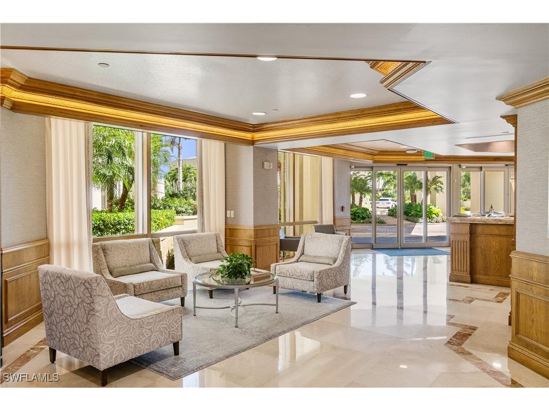 4021 Gulf Shore Boulevard N #1403 Naples FL 34103 225068709 image27