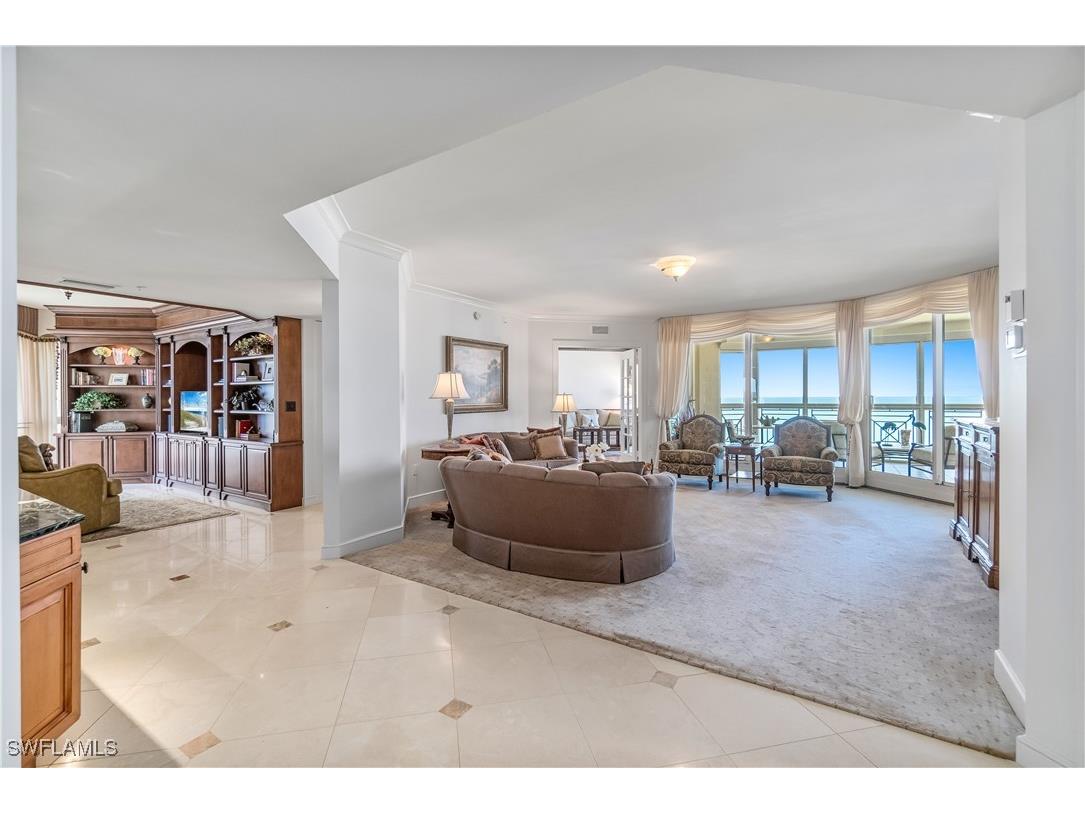 4021 Gulf Shore Boulevard N #1403 Naples FL 34103 225068709 image3