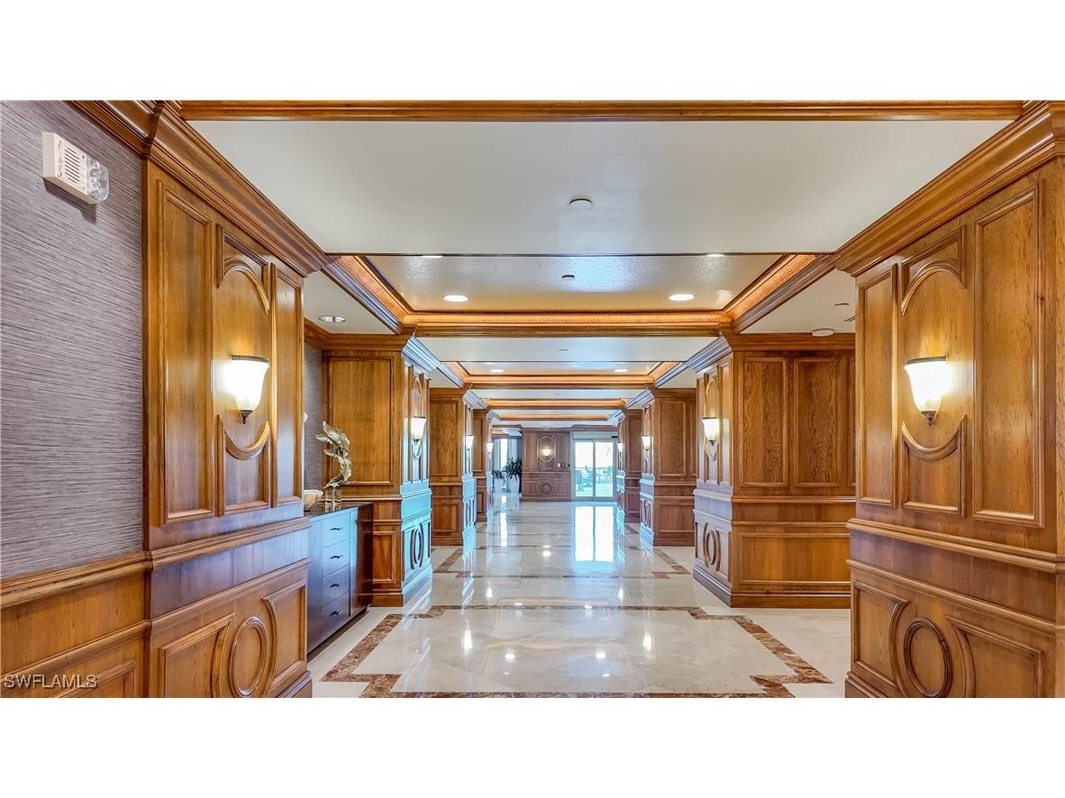 4021 Gulf Shore Boulevard N #1403 Naples FL 34103 225068709 image32