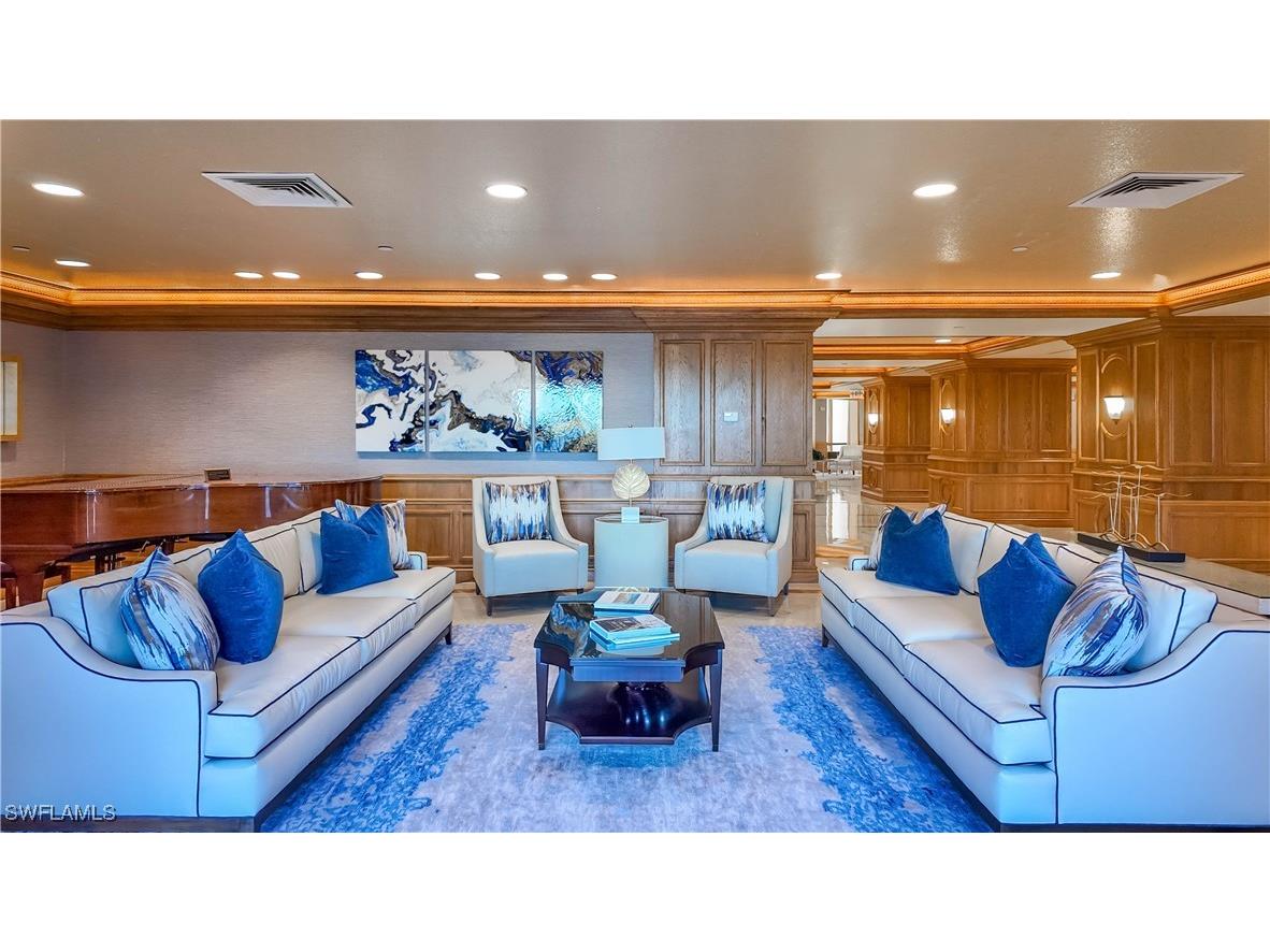 4021 Gulf Shore Boulevard N #1403 Naples FL 34103 225068709 image33