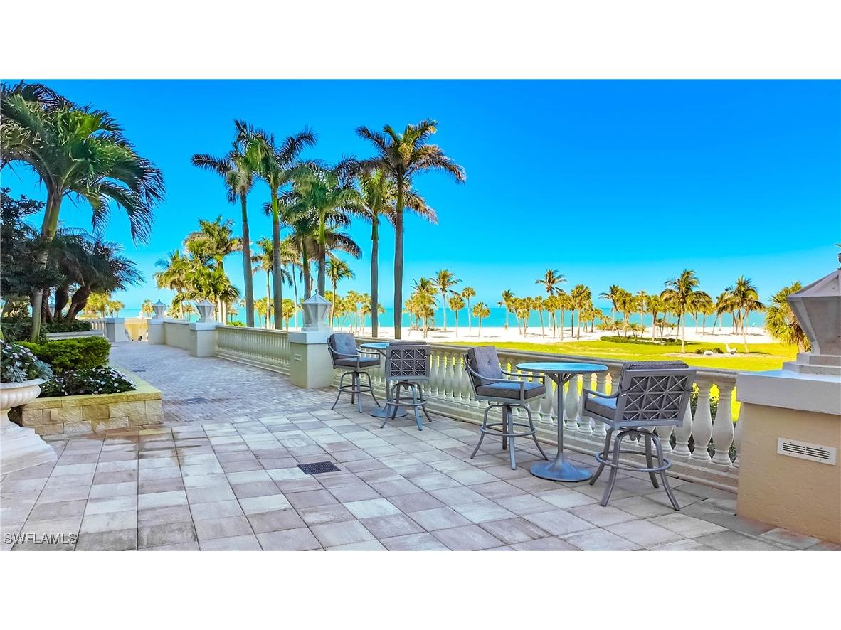 4021 Gulf Shore Boulevard N #1403 Naples FL 34103 225068709 image39
