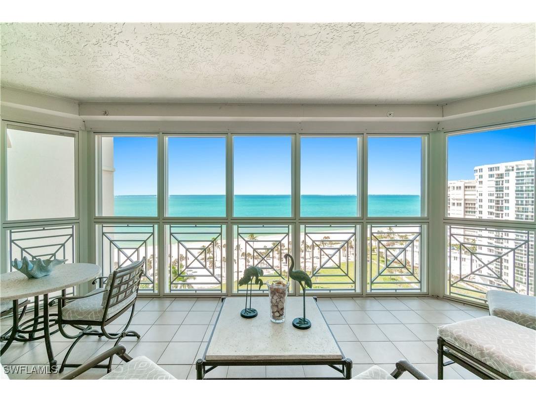 4021 Gulf Shore Boulevard N #1403 Naples FL 34103 225068709 image4