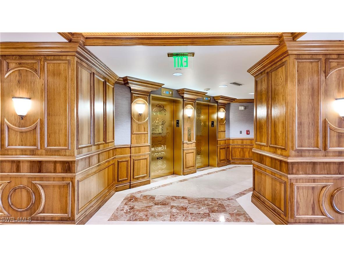 4021 Gulf Shore Boulevard N #1403 Naples FL 34103 225068709 image45