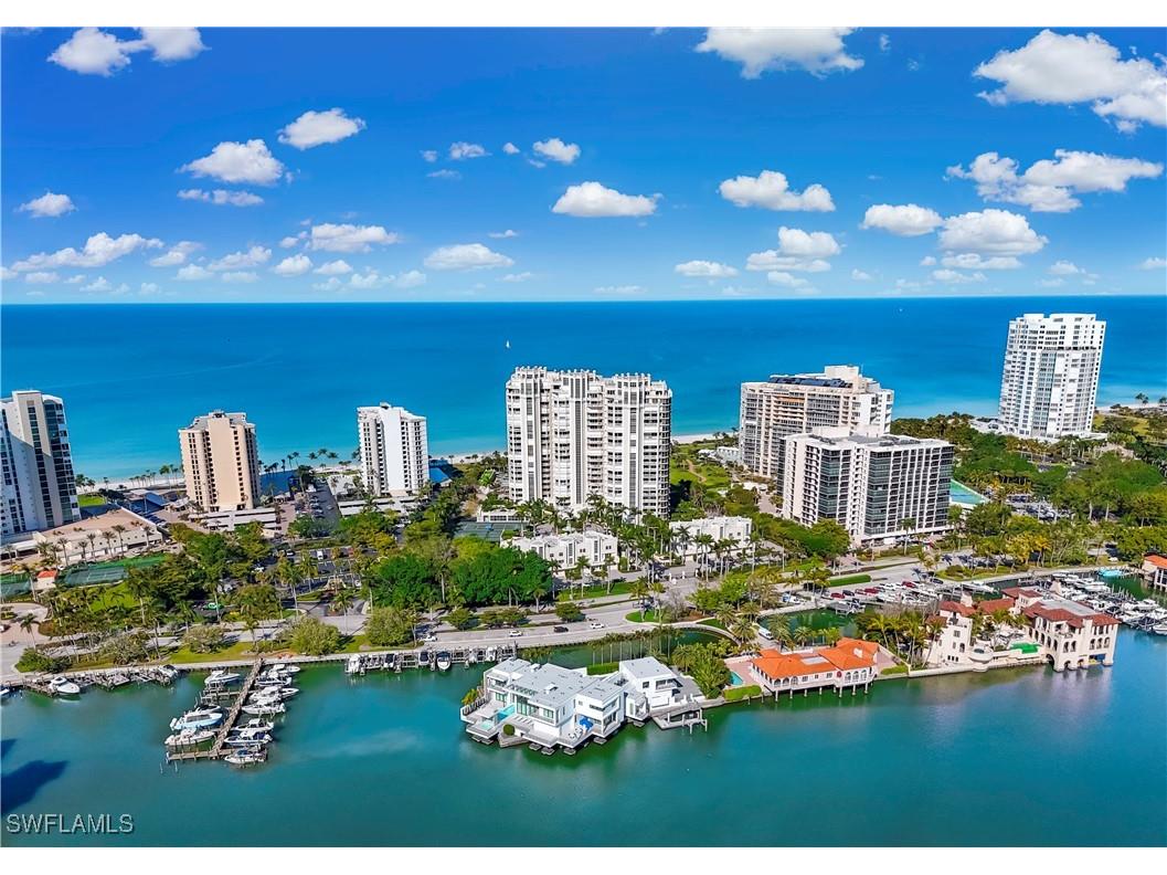 4021 Gulf Shore Boulevard N #1403 Naples FL 34103 225068709 image48