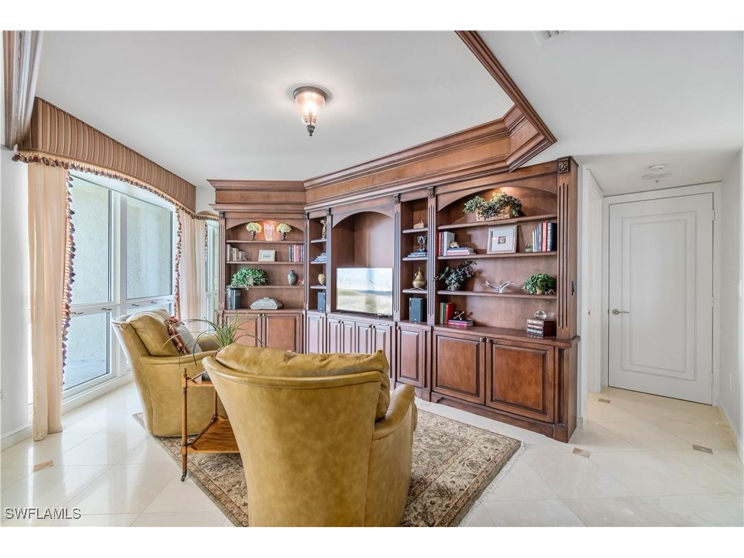 4021 Gulf Shore Boulevard N #1403 Naples FL 34103 225068709 image6