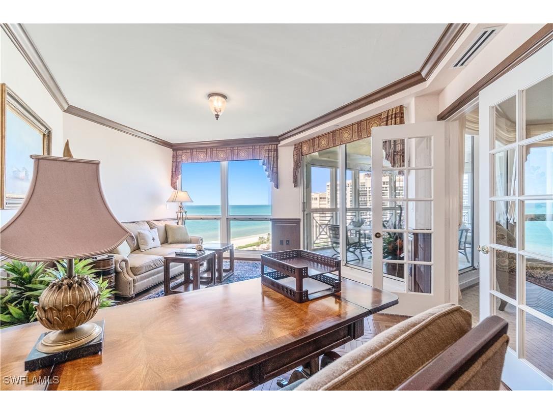 4021 Gulf Shore Boulevard N #1403 Naples FL 34103 225068709 image7