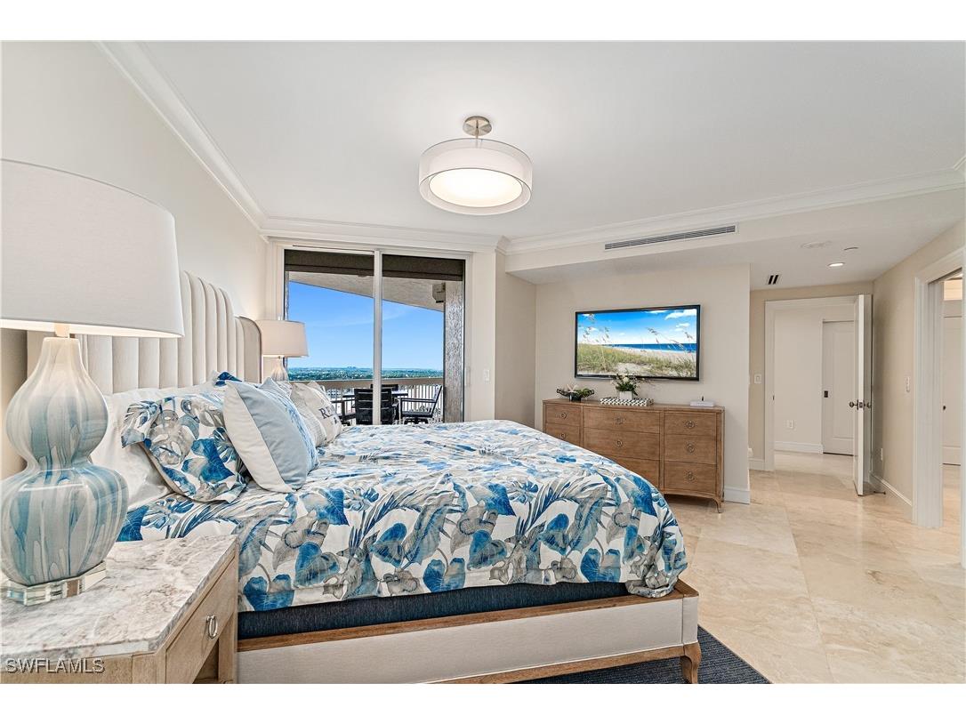 4021 Gulf Shore Boulevard N #1704 Naples FL 34103 225048673 image12