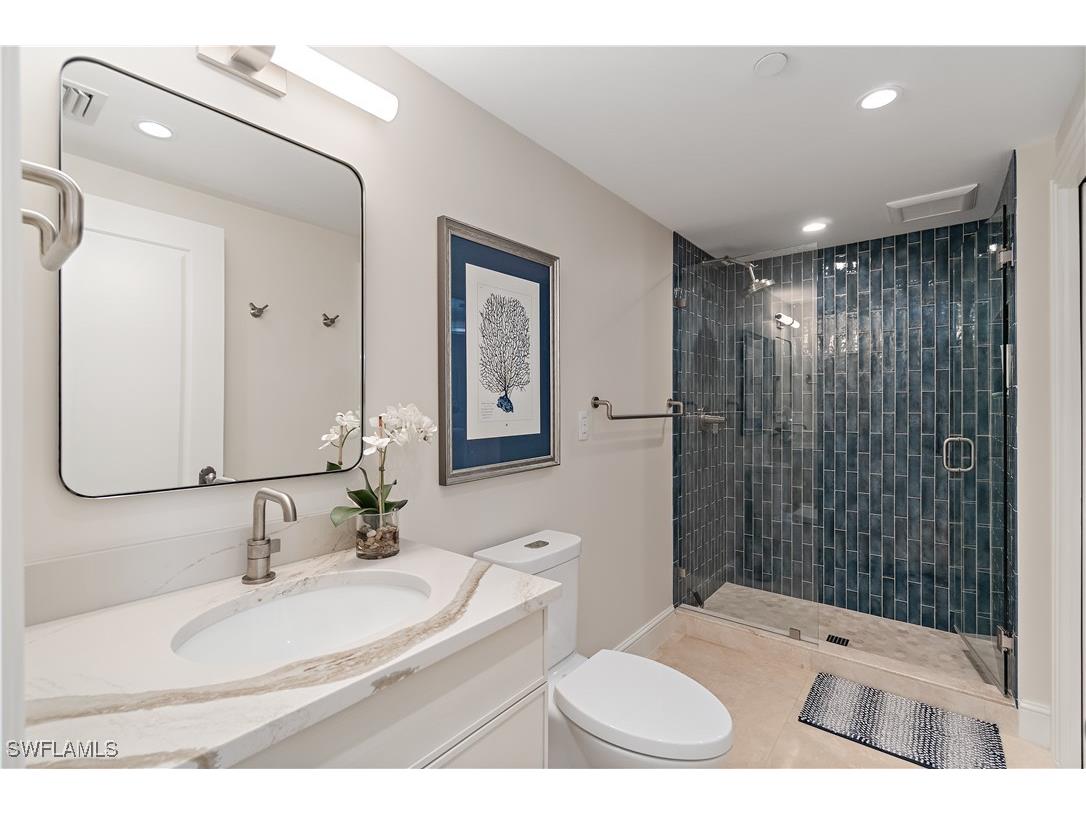 4021 Gulf Shore Boulevard N #1704 Naples FL 34103 225048673 image13