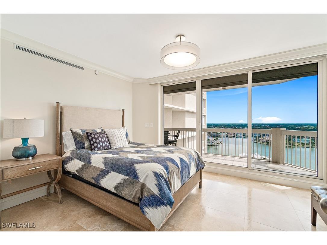 4021 Gulf Shore Boulevard N #1704 Naples FL 34103 225048673 image14