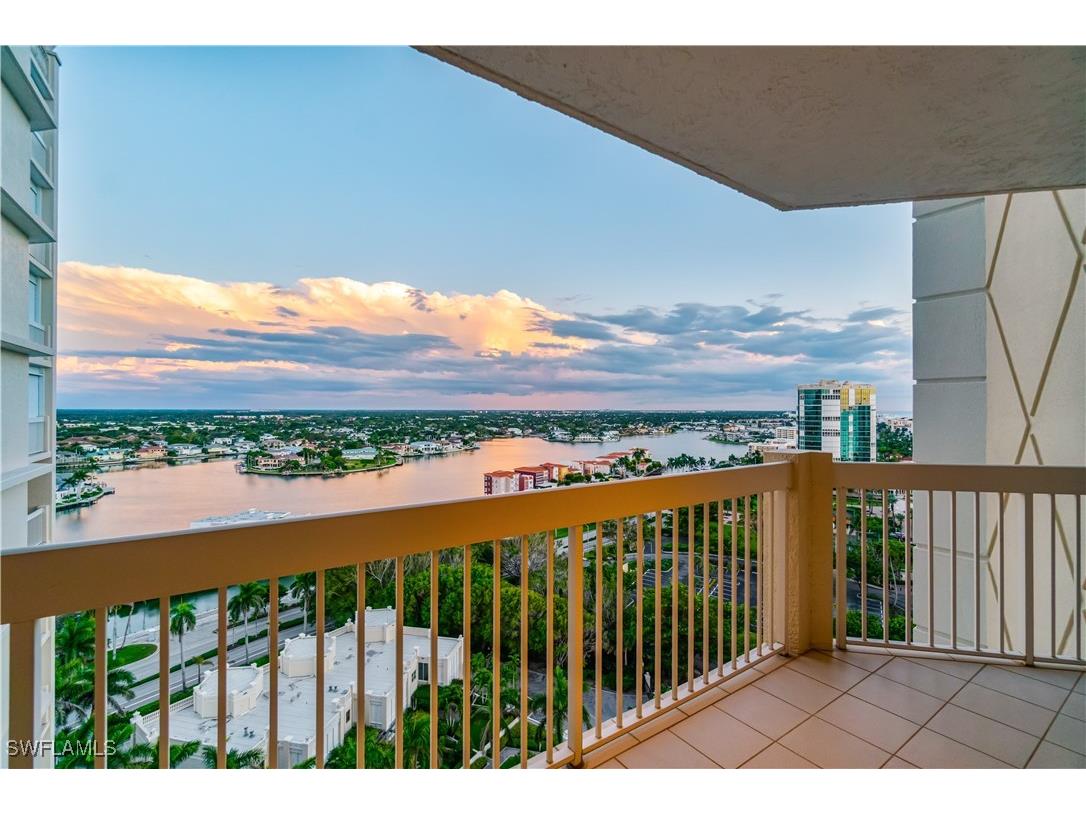 4021 Gulf Shore Boulevard N #1704 Naples FL 34103 225048673 image17