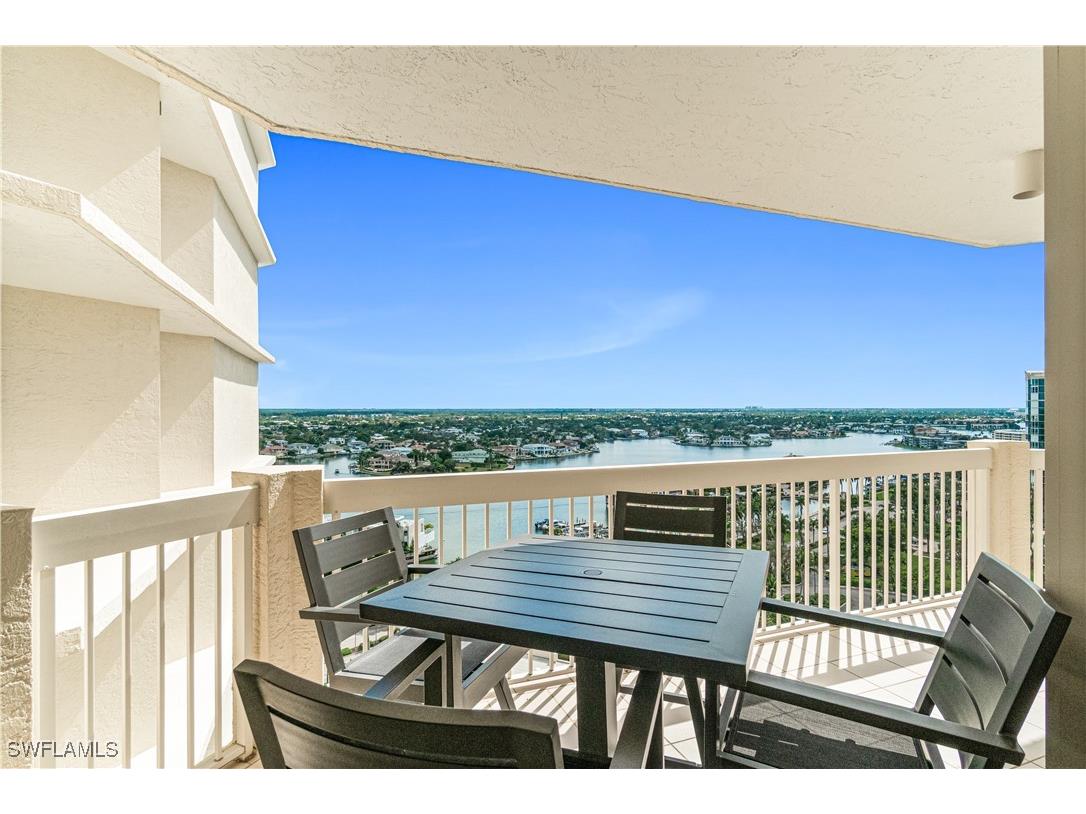 4021 Gulf Shore Boulevard N #1704 Naples FL 34103 225048673 image18