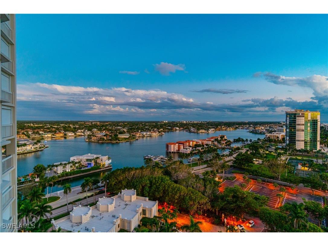 4021 Gulf Shore Boulevard N #1704 Naples FL 34103 225048673 image19