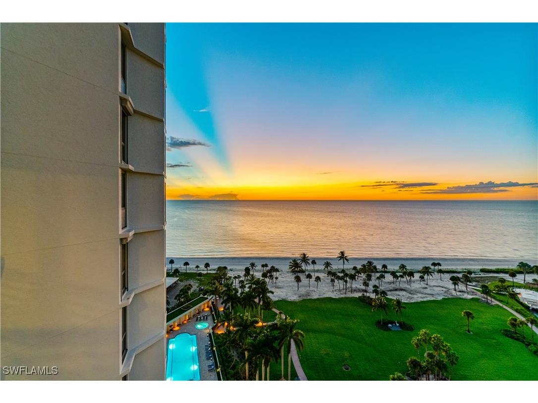 4021 Gulf Shore Boulevard N #1704 Naples FL 34103 225048673 image20