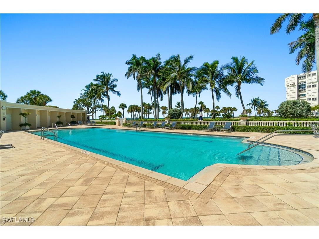 4021 Gulf Shore Boulevard N #1704 Naples FL 34103 225048673 image21