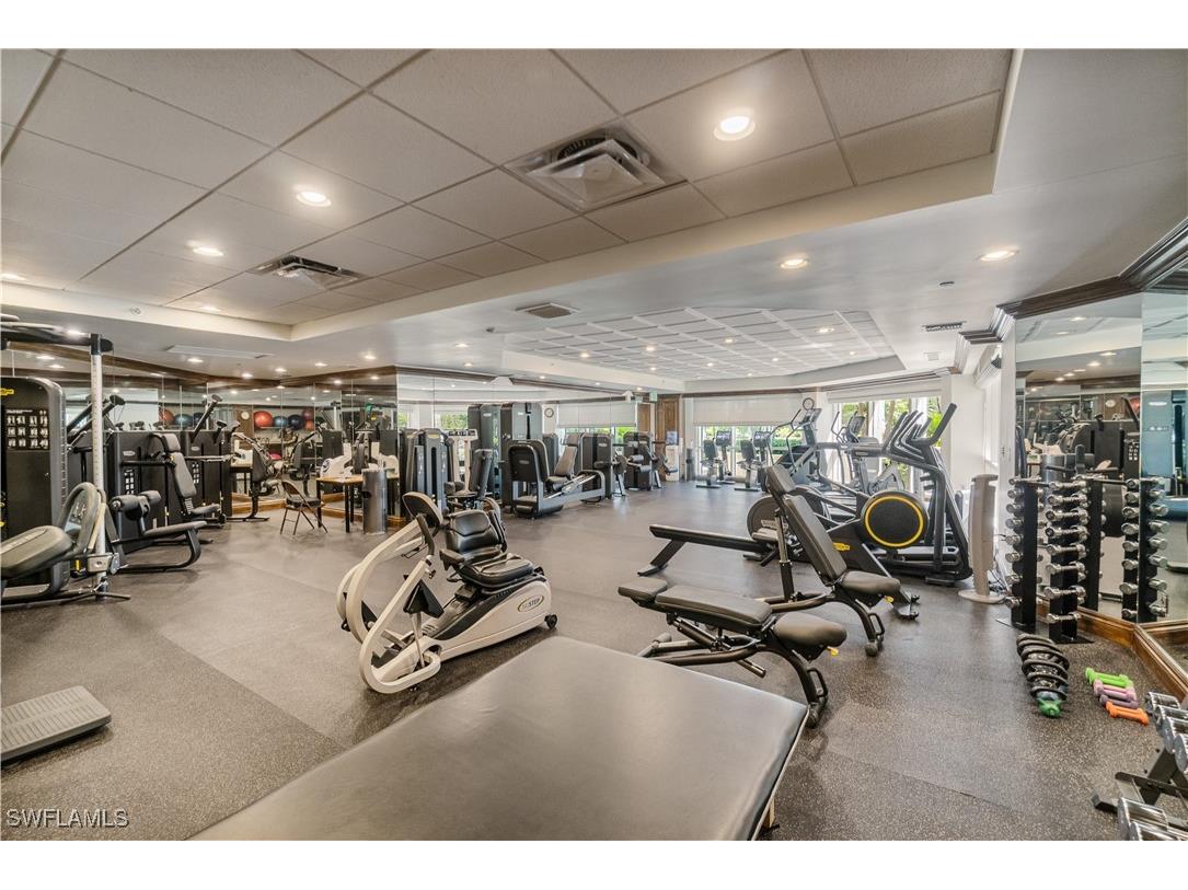 4021 Gulf Shore Boulevard N #1704 Naples FL 34103 225048673 image23