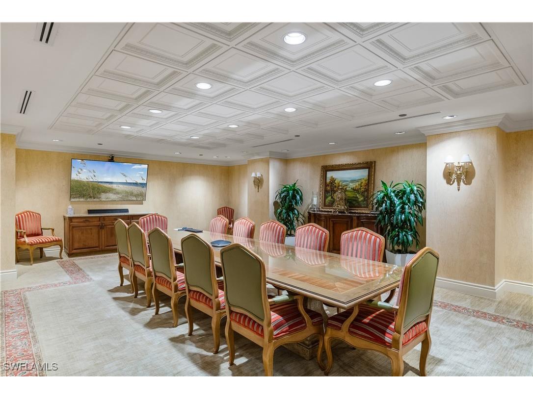 4021 Gulf Shore Boulevard N #1704 Naples FL 34103 225048673 image25