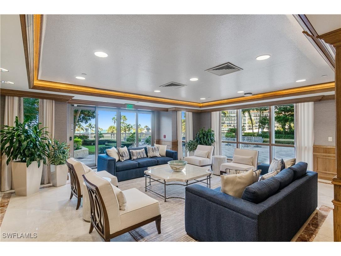 4021 Gulf Shore Boulevard N #1704 Naples FL 34103 225048673 image26