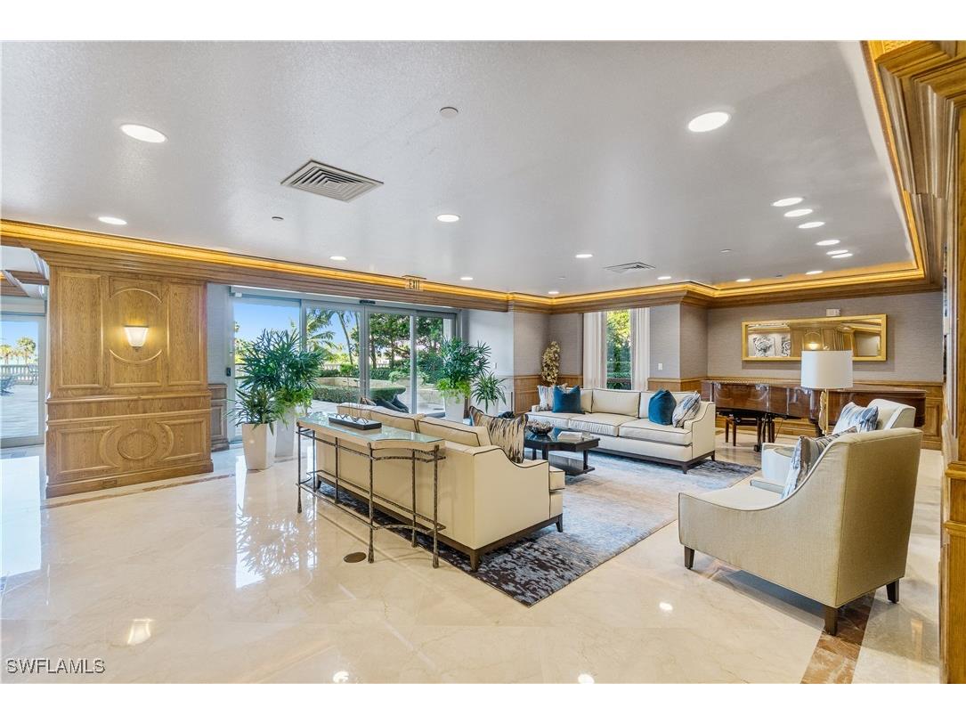 4021 Gulf Shore Boulevard N #1704 Naples FL 34103 225048673 image27