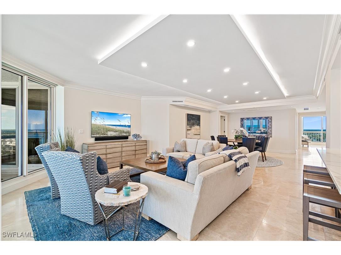 4021 Gulf Shore Boulevard N #1704 Naples FL 34103 225048673 image3