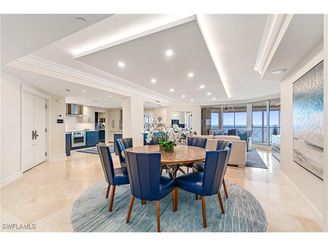 4021 Gulf Shore Boulevard N #1704 Naples FL 34103 225048673 image5