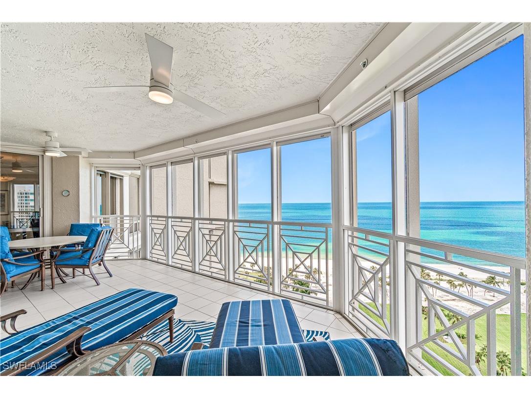 4021 Gulf Shore Boulevard N #1704 Naples FL 34103 225048673 image6
