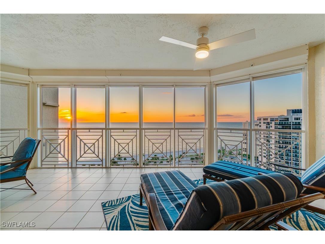 4021 Gulf Shore Boulevard N #1704 Naples FL 34103 225048673 image7