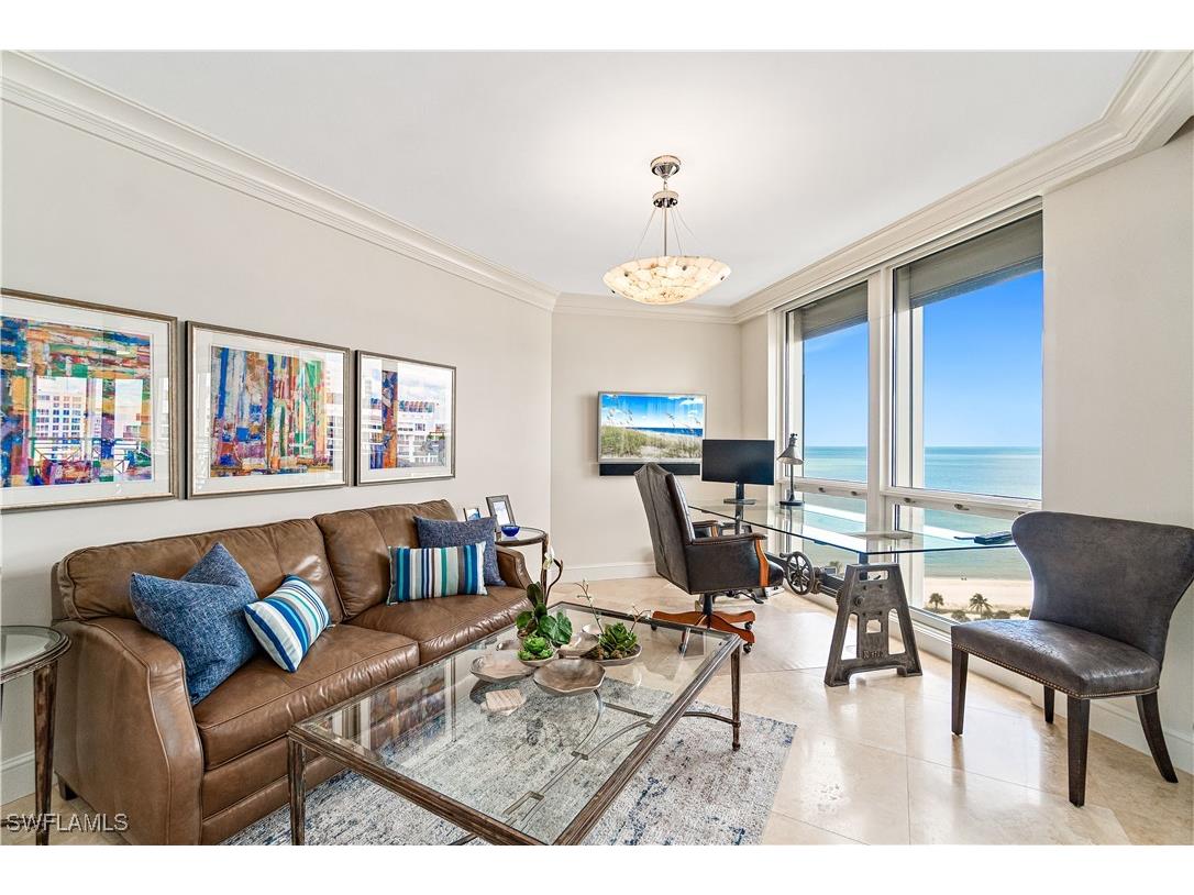 4021 Gulf Shore Boulevard N #1704 Naples FL 34103 225048673 image8