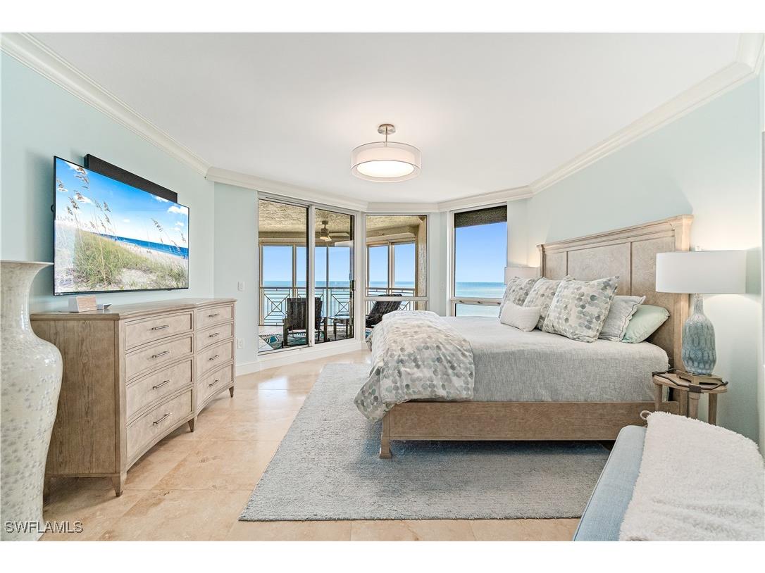 4021 Gulf Shore Boulevard N #1704 Naples FL 34103 225048673 image9