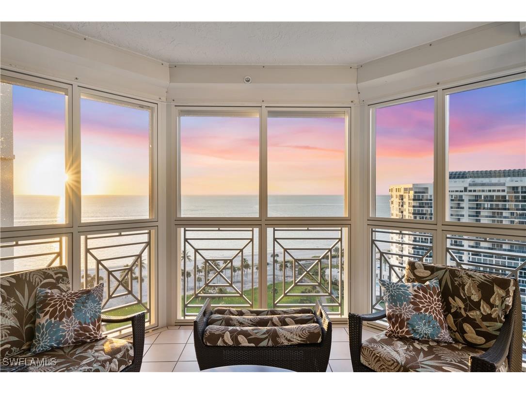 4021 Gulf Shore Boulevard N #1706 Naples FL 34103 225075830 image1