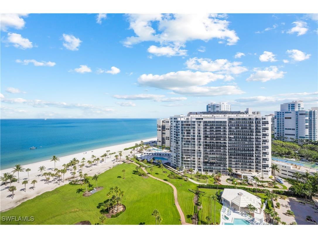 4021 Gulf Shore Boulevard N #1804 Naples FL 34103 225084706 image1