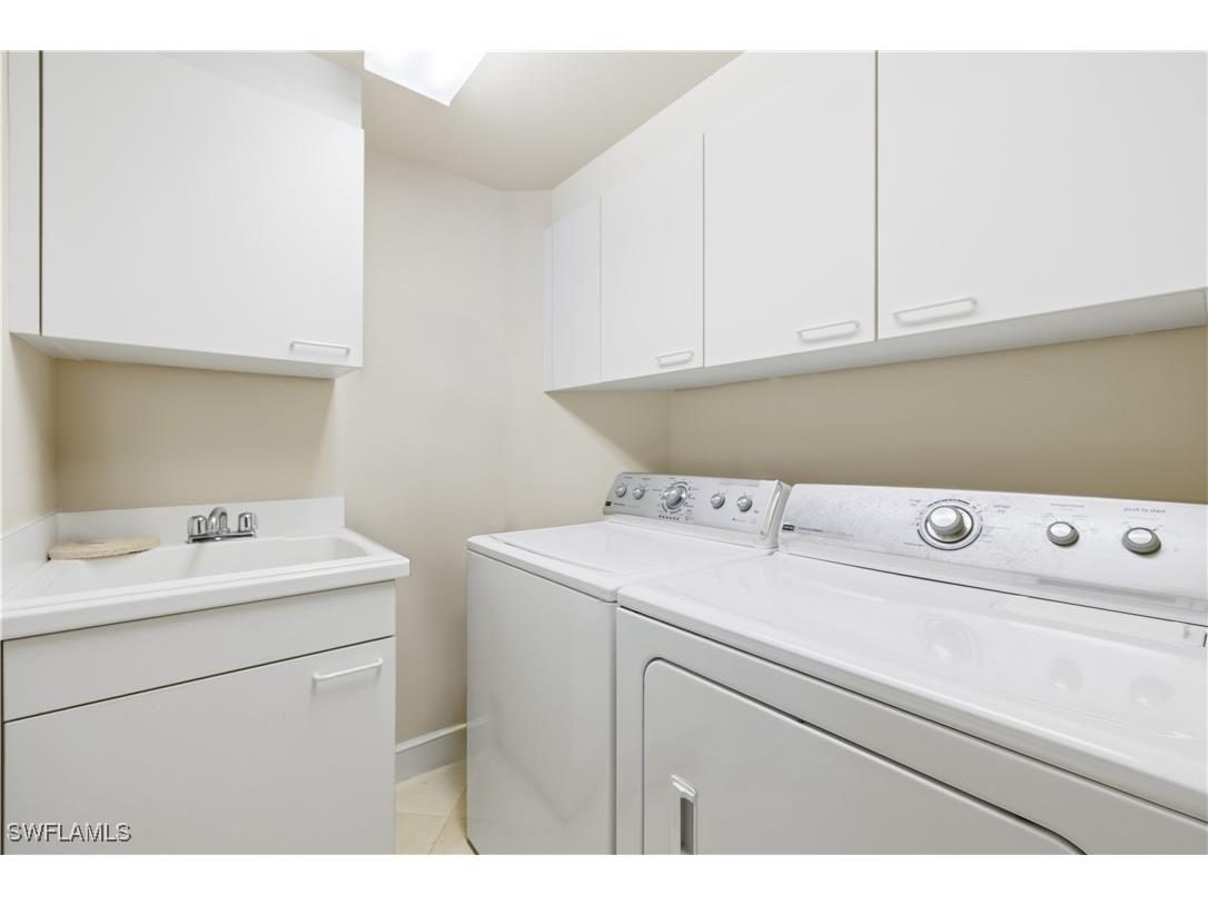 4021 Gulf Shore Boulevard N #1804 Naples FL 34103 225084706 image10