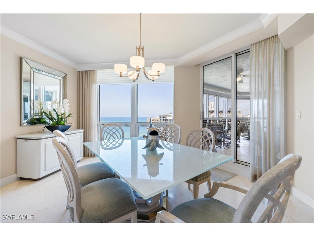 4021 Gulf Shore Boulevard N #1804 Naples FL 34103 225084706 image11