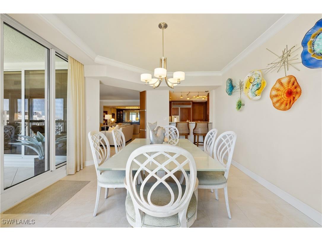 4021 Gulf Shore Boulevard N #1804 Naples FL 34103 225084706 image12
